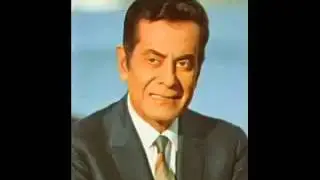 فريد الاطرش واجمل ترنيمة تسمعها فى حياتك ترنيمة اتى المسيح
