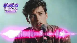 DOTYK TWYCH SŁÓW 💖 NAJBARDZIEJ ROMANTYCZNY HIT DISCO POLO 2026 ✨ NOWOŚĆ O WIELKIEJ MIŁOŚCI