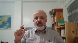 التمويل في الشركات التجارية