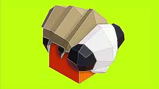 Polytopia - Cymanti Theme Bass Boosted