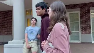 A Dance With the Devil Trailer