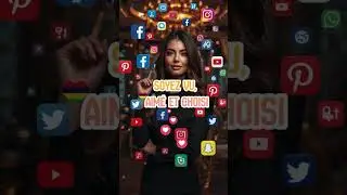 MoBiz.mu &mdash; The Smart Business Platform for Mauritius 🇲🇺