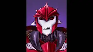 Why Knockout Doesn&rsquo;t Work for the Cons Anymore&hellip;.