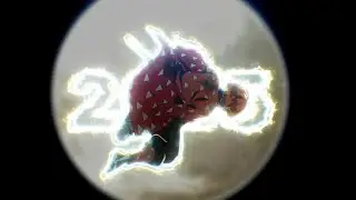 Sleepy Hallow - 2055 [AMV - Demon Slayer] || #anime #demonslayer
