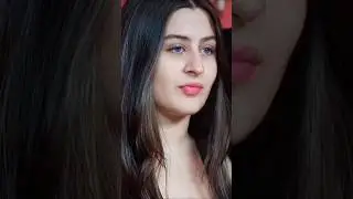 Rajat Bedi's beautiful daughter Vera Bedi. #trendingshorts #shortvideo