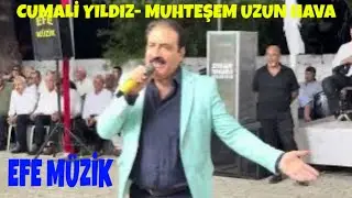 CUMALİ YILDIZ🔥-HAYDAR ÖZTÜRK- SİNAN TOPALOĞLU-MUHTEŞEM YORUM- AKPINAR DÜĞÜNLERİ