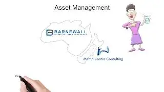 Asset Management The Movie