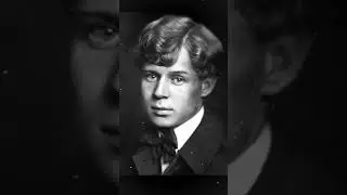Утерянные стихи Есенина👀