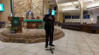 Dangers of the Occult and New Age practices 