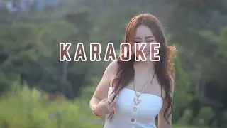 HLUB TUS KHEEJ TSlS POOB PEEV - Karaoke ( Nplaim Thoj )