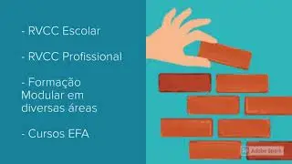 Centro Qualifica ESCT