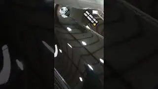 ai viral video car RS civic paint work bonat finish cut Sohail shek my channel subscribe 👍
