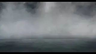 Fog 100% [EXTREME DEMON]  by Notesxd & more