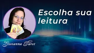 RELACIONAMENTOS AMOROSOS - Leitura de opções 🥰❤️🔮