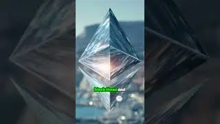 Unlock Lightning-Fast Transactions with Giwa Chain!