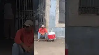 17 de janeiro de 2026