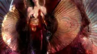 Of Norway Ft. Vinny Villbass - Heathen Burial (Dub Version)