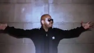 Oscar P - Time Machine - Open Bar Music