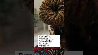 Expert Tips for Year-Round Healthy Locs