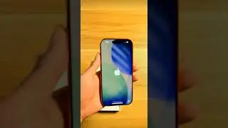 i phone 17 pro max durability