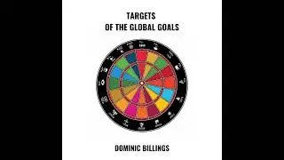SDG Target #15.2