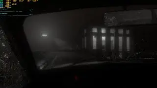 BEWARE Guide First Dam No Commentary | BEWARE tutorial