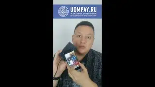 QR и NFC платежи для Android и iPhone без программирования