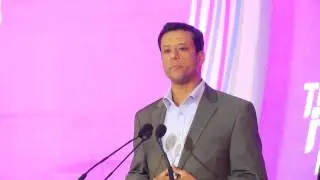 digital Bangladesh award wining seremony