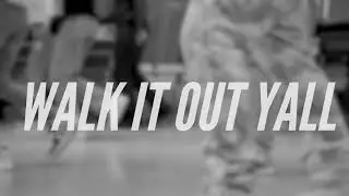 Illtown Sluggaz - The Right Song ft. Ryan Lane (Official Lyric Video)