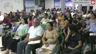 LOS PAGANOS NO CAMBIARAN SI NOSOTROS NO CAMBIAMOS