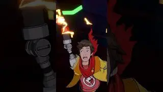 Никаких больше Prey 2 и Hi-Fi Rush #игры #shortsvideo #xbox