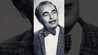 Sydney Cecil Newman