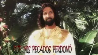 Por Que De Tal Manera - Felipe Garibo Adventista