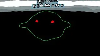 Pok&eacute;mon Brilliant Diamond But I Draw Everything #77