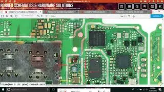 How to Fix Tecno Pop 5 BD4 Charging Problem | Charging Not Working Solution
