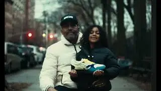 Show Some I.D. by Jaeti OFFICIAL MUSIC VIDEO
