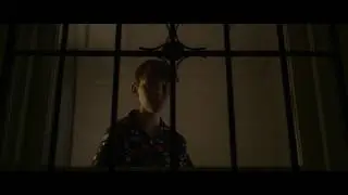 The Forgotten Children (trailer)