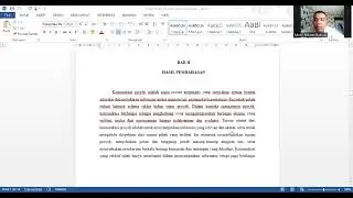 KK_UTS(121)_(2021)_06_Moch Ridwan Baihaqi