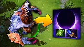 Who's stronger, Ursa Pos 1 or Luna Pos 4?