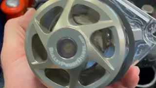 BulletProofDiesel Water Pump Cummins
