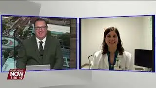 Information on Diabetes from Lima Memorial Health System!