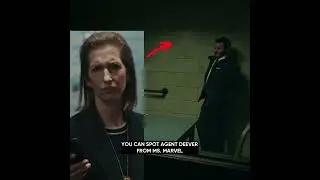 Did You Know That In SPIDER-MAN: NO WAY HOME....
