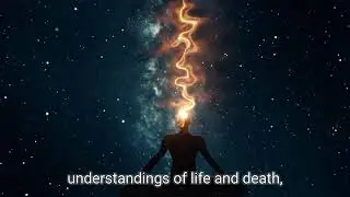 Non Physical Phenomena