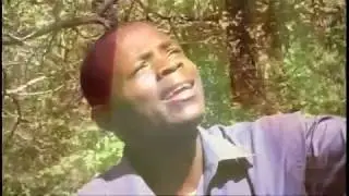 Ndiwe olike