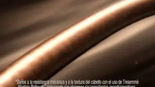Ampollas Blindaje Platinum