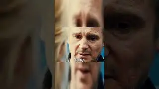 John Wick 4: Neeson's Desperate Counterattack, A Race Between Truth and Escape