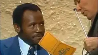 Match Game 78 (Episode 1133) (Sing Your Song)