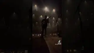 The break up song noahintheopen