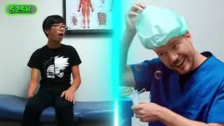 The Future Is Here 🚀 | Insane Technologies That Will Change Humanity