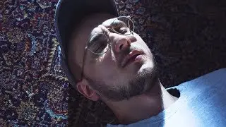 Zimnv - Narkozje